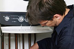 boiler repair Ure