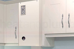 Ure electric boiler quotes