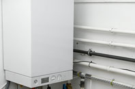 free Ure condensing boiler quotes