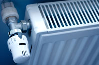 free Ure heating quotes