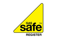 gas safe companies Ure