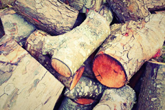 Ure wood burning boiler costs